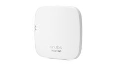 Aruba Instant On AP12