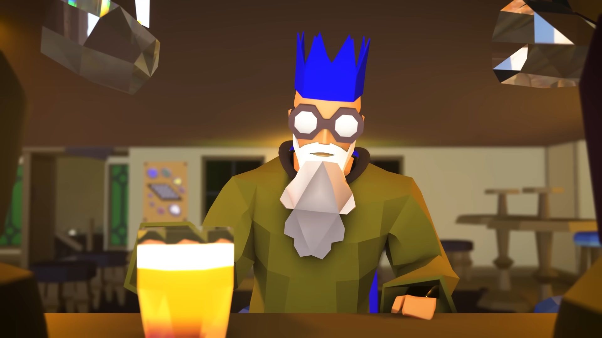 MMO streamer says he turned down a $5,000 WoW deal to keep grinding Old ...