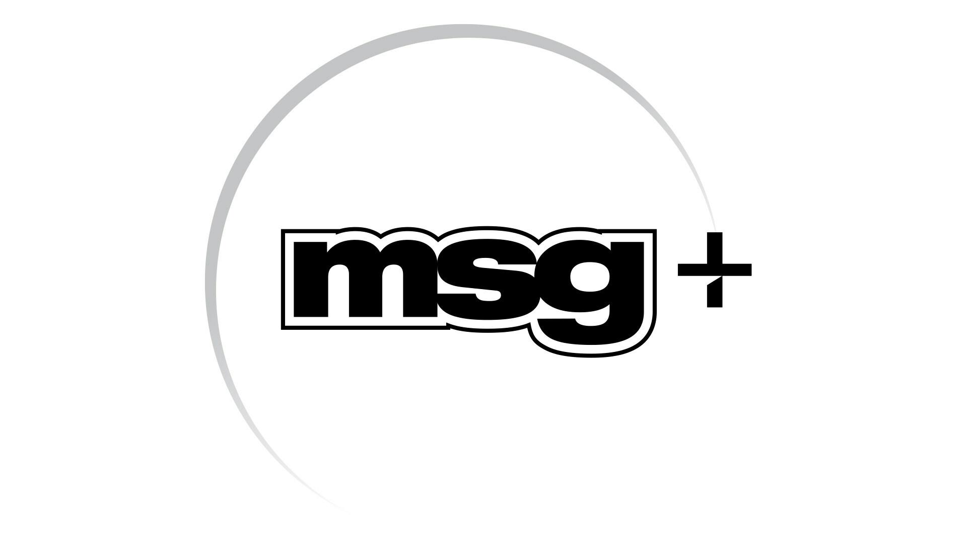 MSG+ Expands Purchase Options to Include Single Games | TV Tech