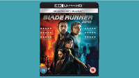 Blade Runner 2049