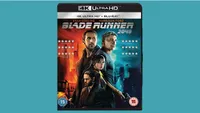 Blade Runner 2049
