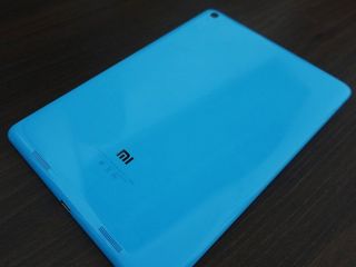 Xiaomi Mi Pad