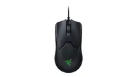 Razer Viper Ultimate | 500 kronor rabatt | Elgiganten Razer Viper Ultimate | 500 kronor rabatt | Elgiganten