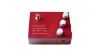 Klon KTR