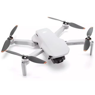 Drone for discount young kids