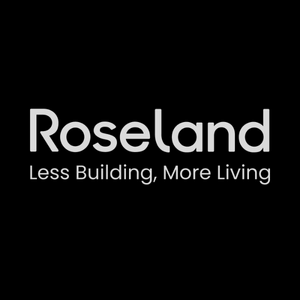 Roseland Furniture discount codes