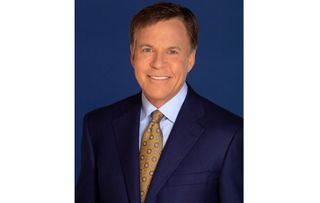 'Back on the Record With Bob Costas' on HBO
