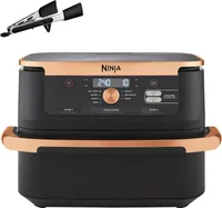 Ninja Ninja Foodi FlexDrawer Air Fryer 