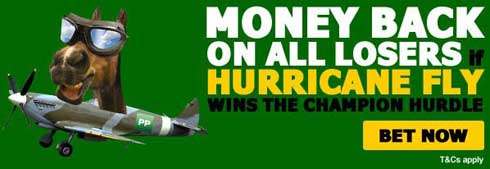 moneyback1.jpeg