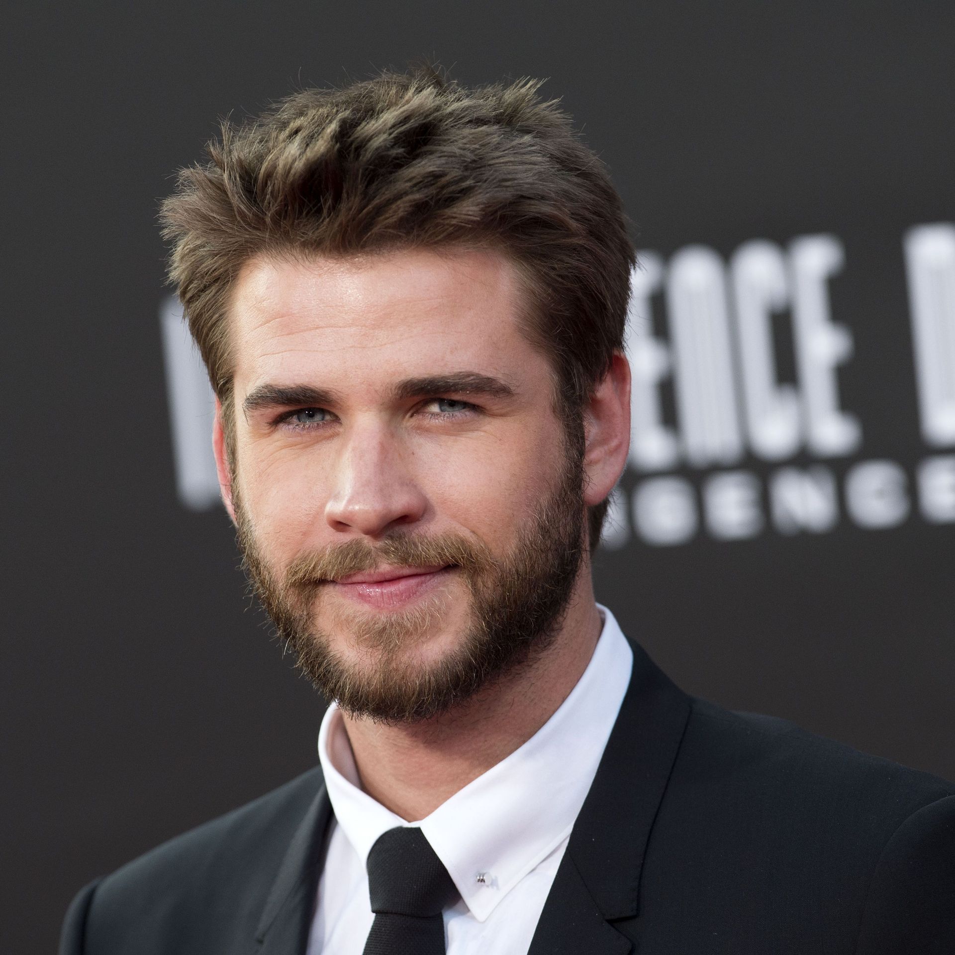 Clothing, Lip, Cheek, Mouth, Hairstyle, Dress shirt, Collar, Facial hair, Chin, Forehead,