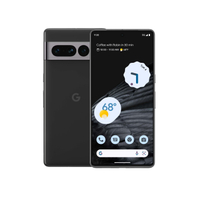 Google Pixel 7 Pro | 9 990:- 7 490:- hos ElgigantenSpara 2 500 kronor: