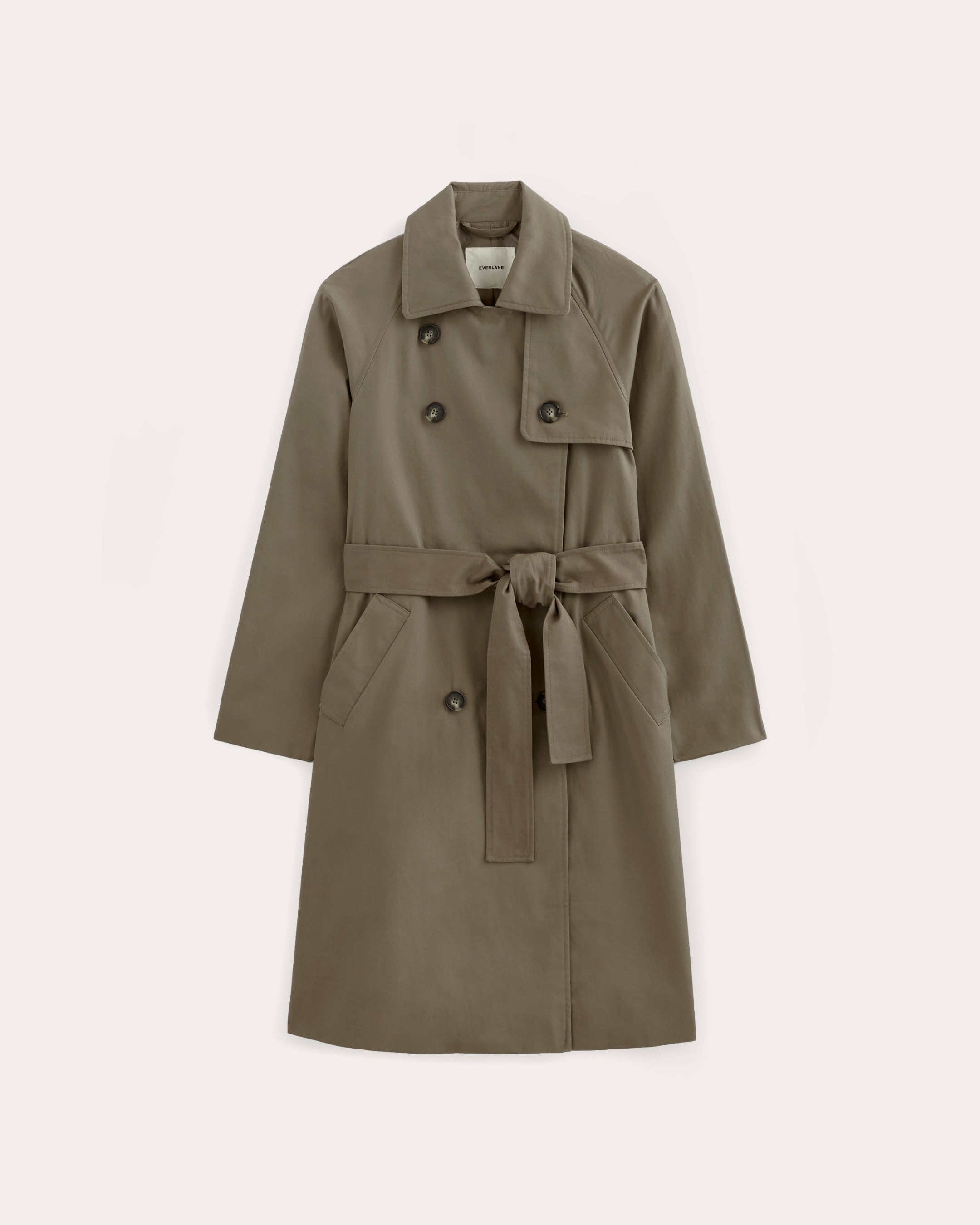 everlane, 