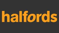Halfords sale