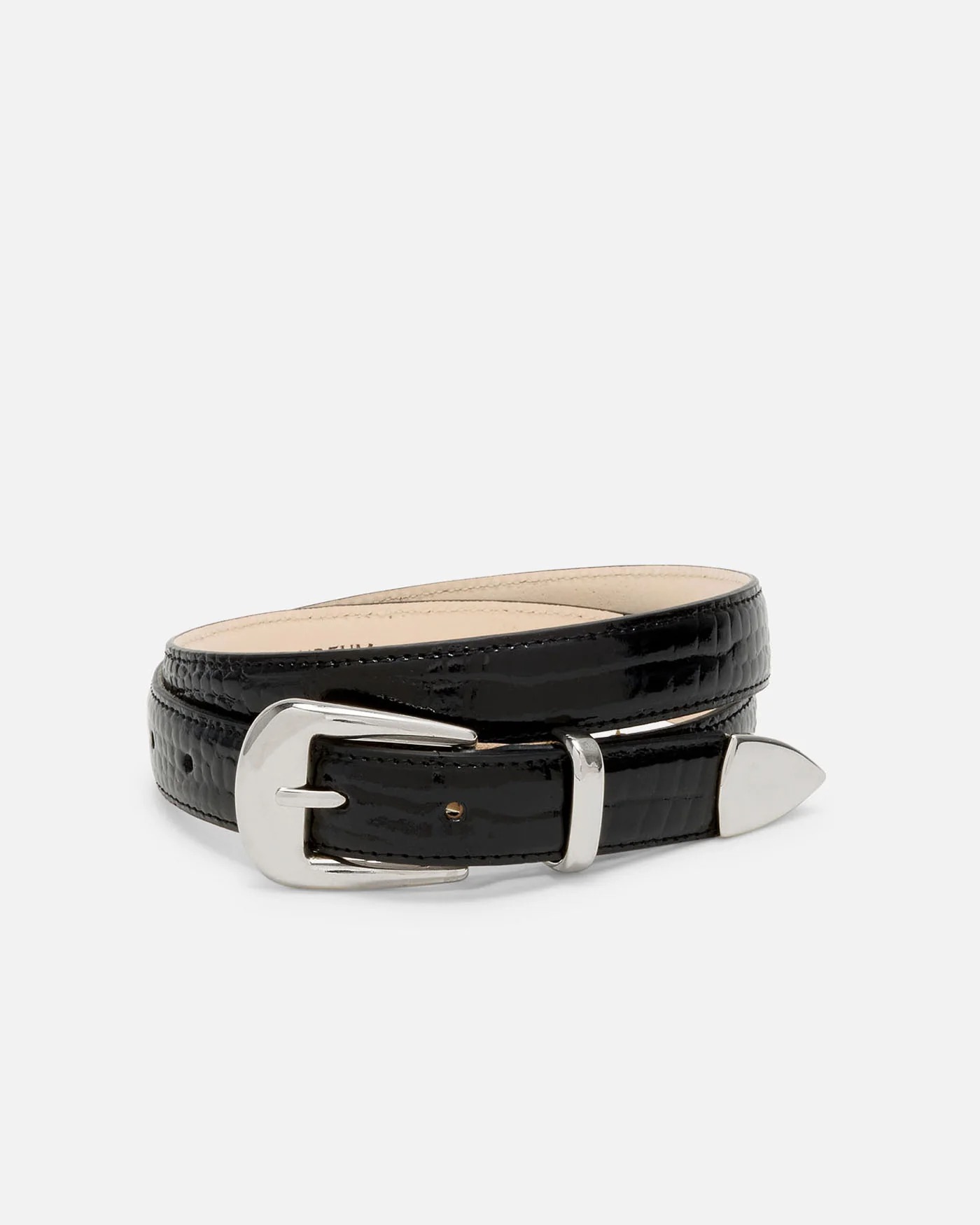 Aureum Collective No.16 Belt