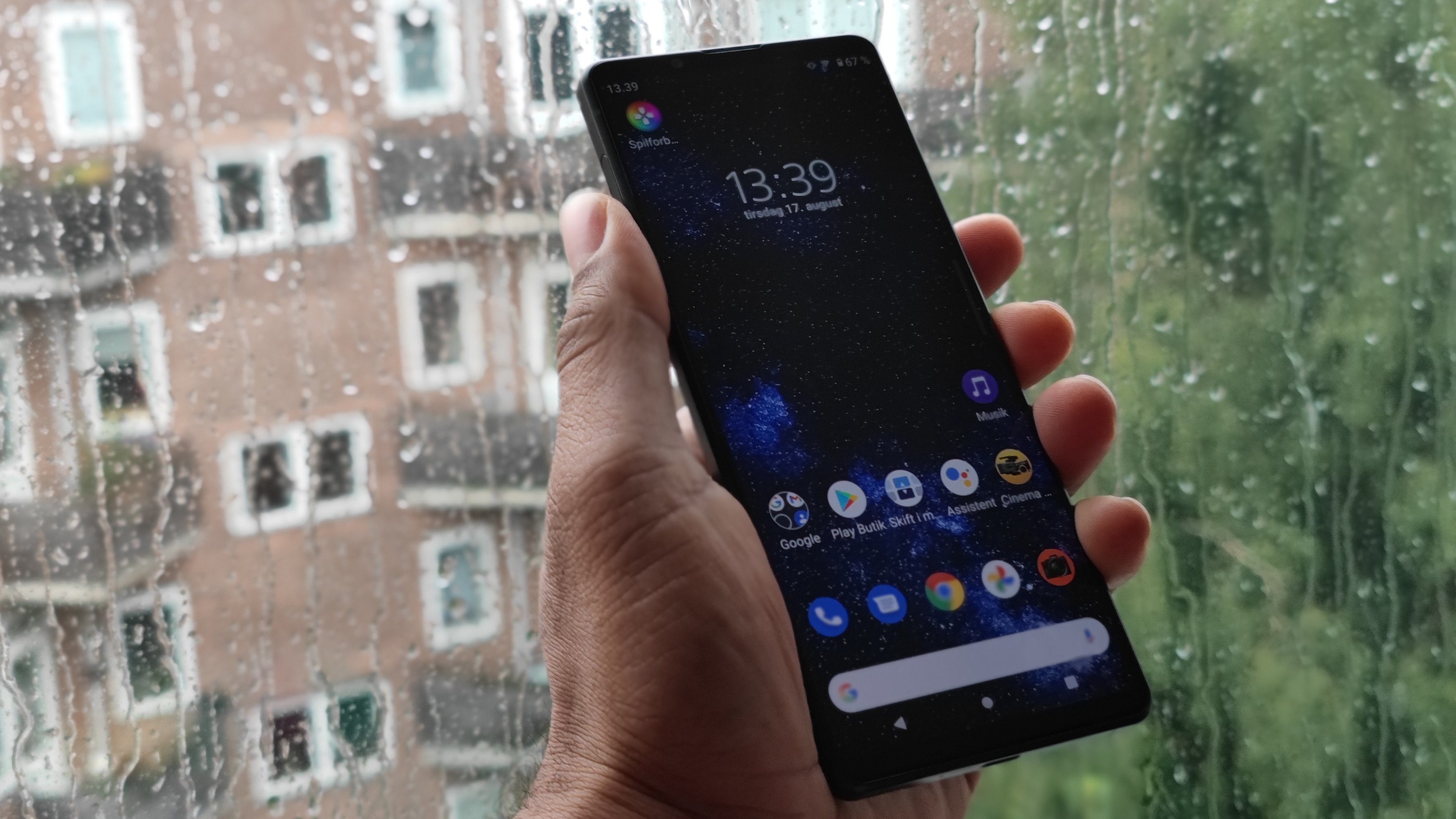 sony-xperia-1-iv-vs-sony-xperia-1-iii-enthusiast-friendly-outliers-battle-it-out-techradar