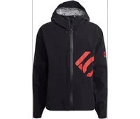 51% off Five Ten All Mountain at Chain Reaction Cycles$220.80