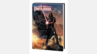 Marvel Comics June 2021 solicitations