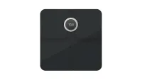 FitBit Aria 2 smart bathroom scale | Buy it for £119.99 at Amazon UK
