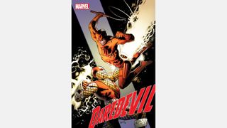 Marvel Comics June 2021 solicitations