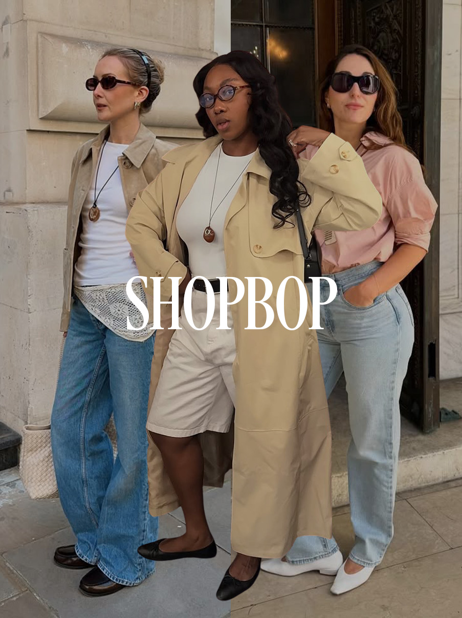 @chloekathbutler; @anna__laplaca; @nnennaechem