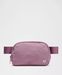 Lululemon Everywhere Belt Bag 1L Canvas
