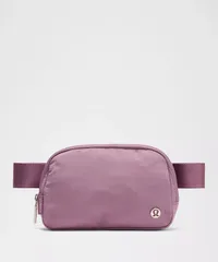 Lululemon Everywhere Belt Bag 1L Canvas