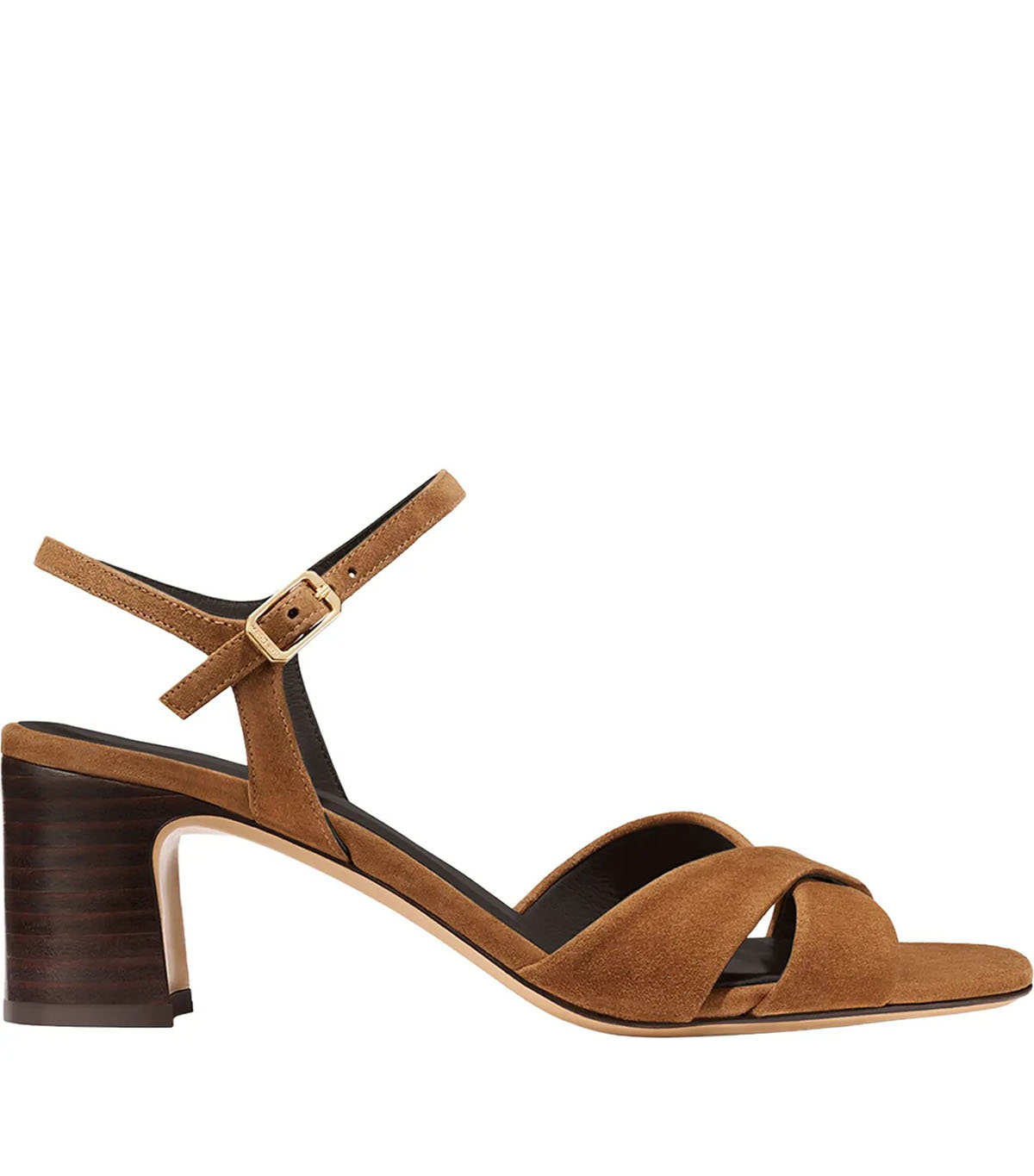 MARGAUX, The Paloma Sandal