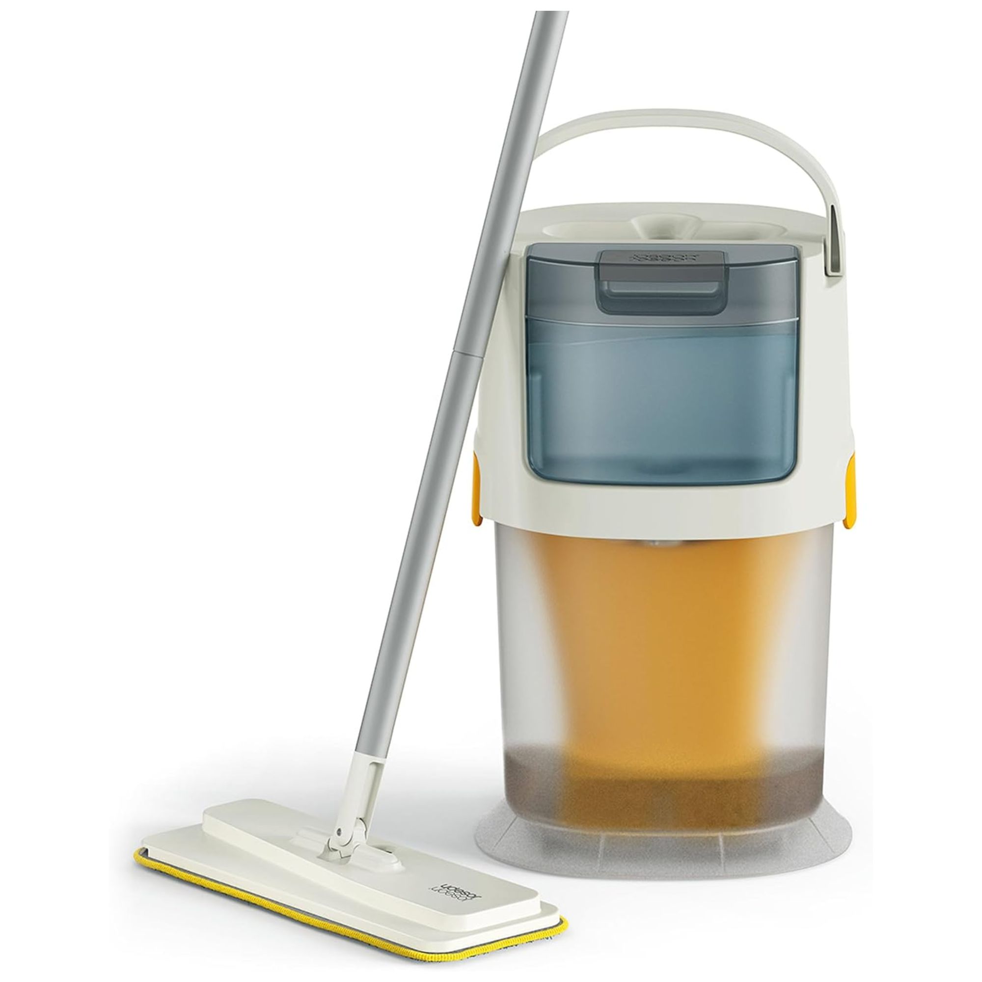 JJ UltraClean mop
