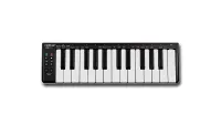Best cheap MIDI keyboards: Nektar SE25