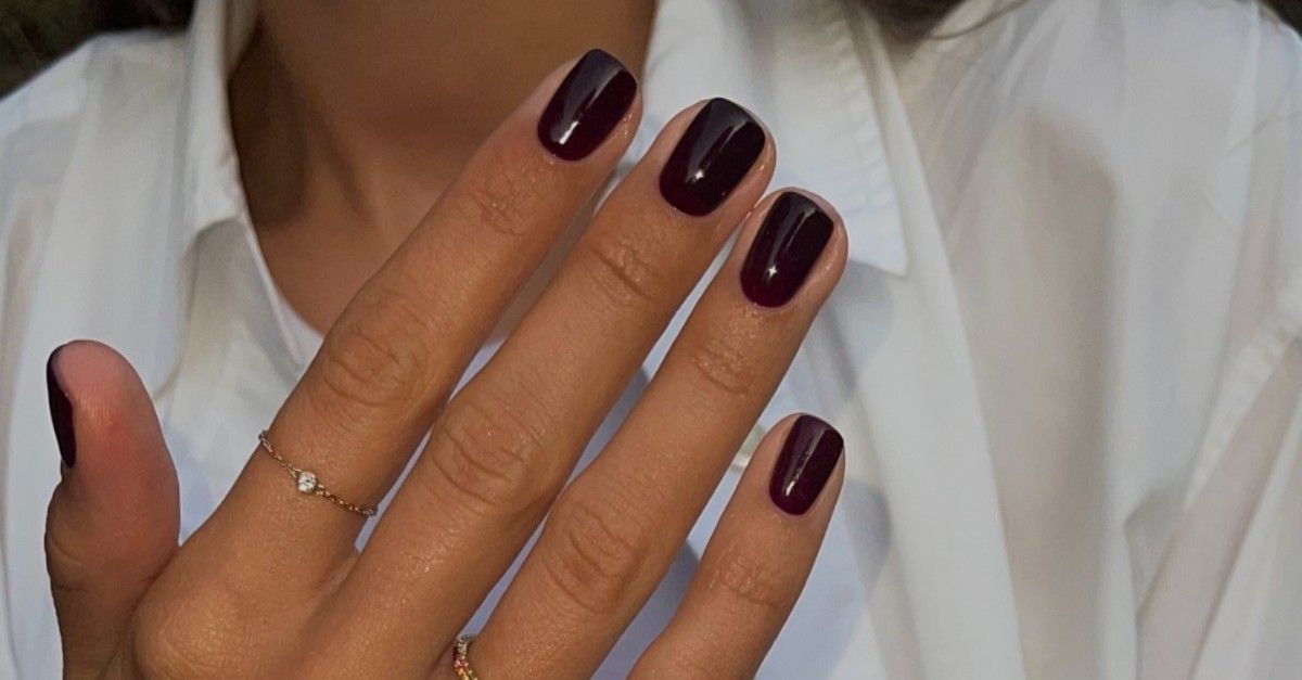 Ask a Pro: How to Remove Nail Polish With and Without Remover