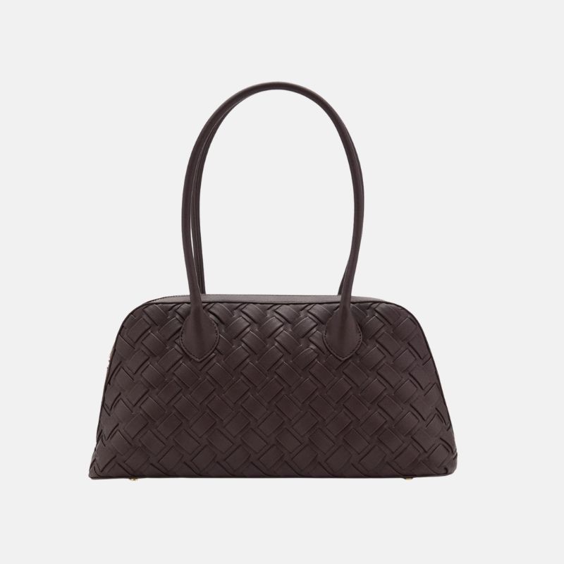 Image of bowling bag