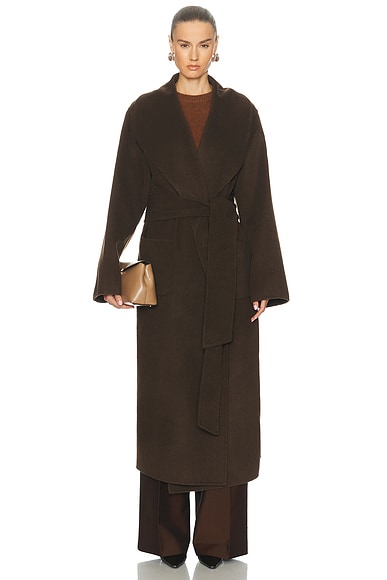 Mavis &amp;#12467;&amp;#12540;&amp;#12488;