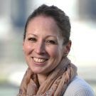 Vicky Wilkes's avatar
