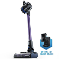 Hoover ONEPWR Blade Max Pet:$299.99$199.99 at AmazonSave $100 -