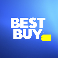 Best Buy: Samsung, Sony, and LG TVs from $149.99