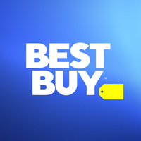 Check Best Buy