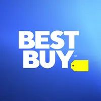 Nintendo Switch 2 Register your interest