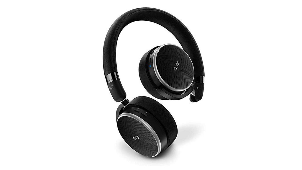 The best onear headphones of 2022 TechRadar