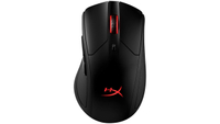 HyperX Pulsefire Dart mouse $100 $39.99 at Amazon