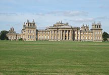 Blenheim-Palace.JPG