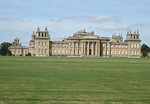 Blenheim-Palace.JPG