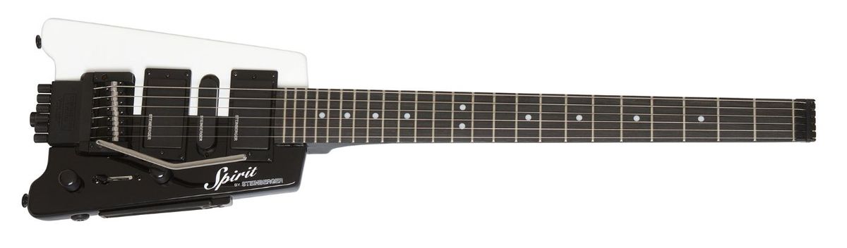 GT-Pro Deluxe