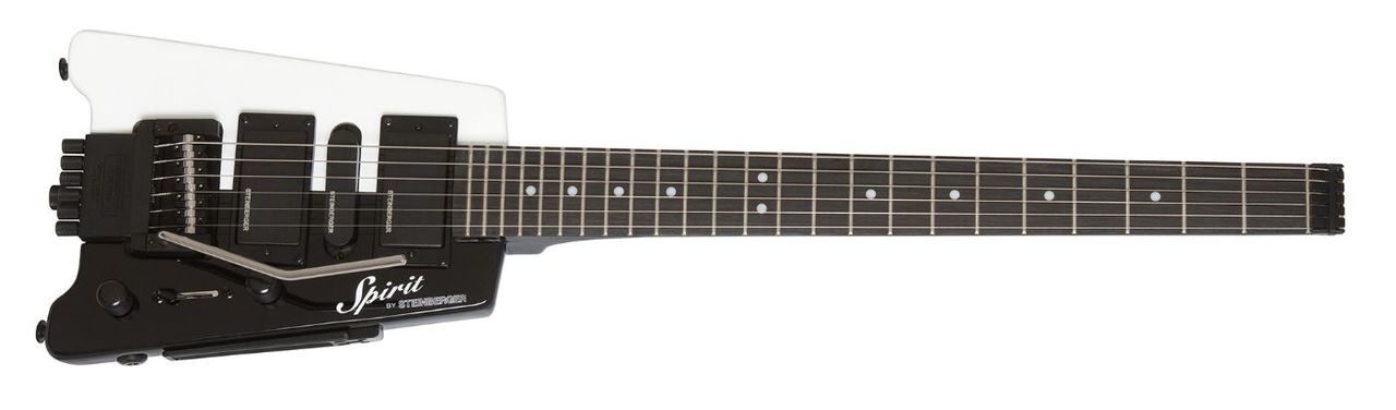 GT-Pro Deluxe