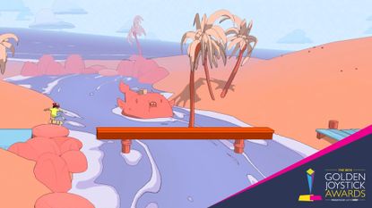 OlliOlli World Soundtrack