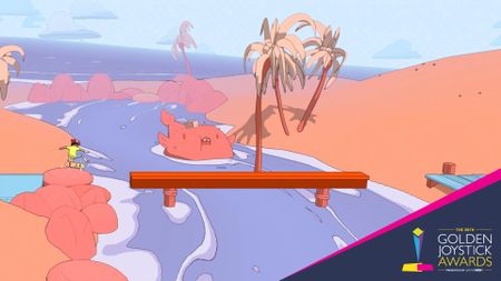 OlliOlli World Soundtrack