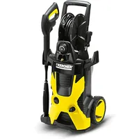 Kärcher K 5 Premium 2000 PSI pressure washer| was $369.99, now $314.51 at Amazon