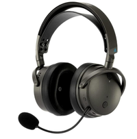 Audeze Maxwell Wireless Gaming Headset $294 at Amazon