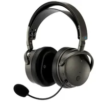 Audeze Maxwell Wireless Gaming Headse