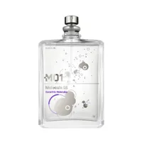 Escentric Molecules Molecule 01 100ml Escentric Molecules Molecule 01 100ml
