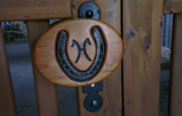 IMAG0067